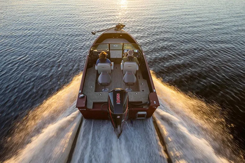 Slide: The Image of Manufacturer Provided Image - 4