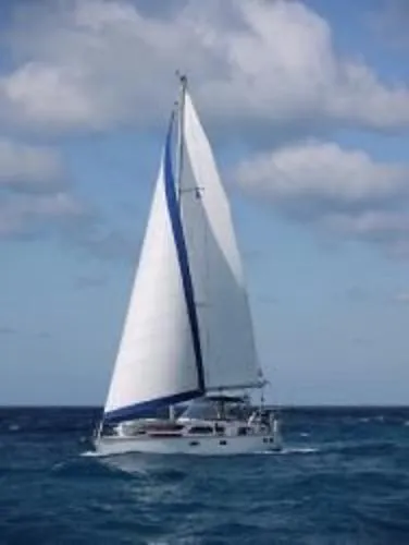 Slide: The Image of Hunter Passage 42 1991 - 0