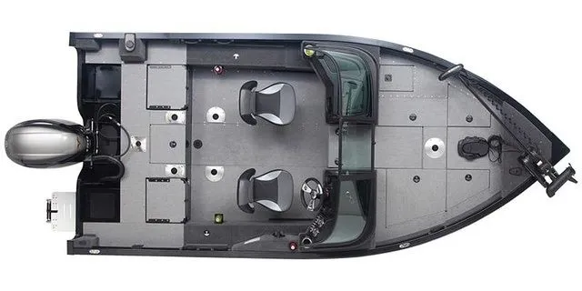 Slide: The Image of G3 AV17FS 2026 - 2