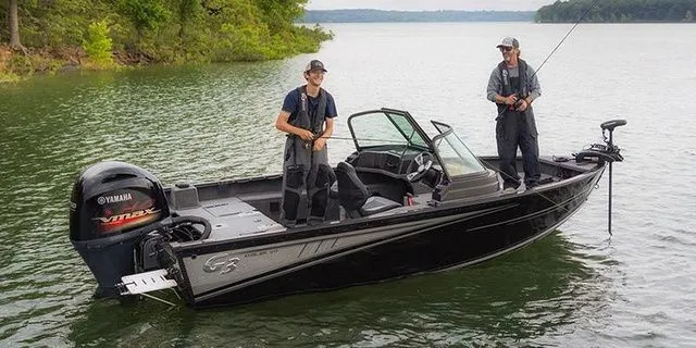 The Image of G3 AV 17 SF 2026 - undefined