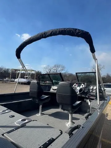 Slide: The Image of G3 AV 17 SF 2026 - 10