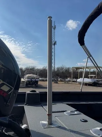 Slide: The Image of G3 AV 17 SF 2026 - 11