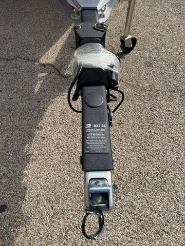 Slide: The Image of G3 AV 17 SF 2026 - 12