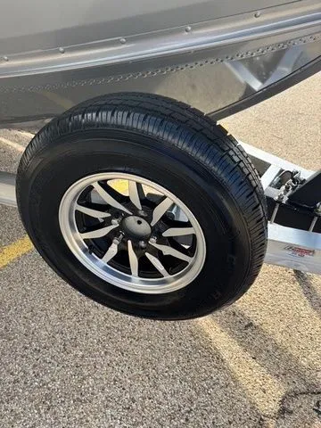 Slide: The Image of G3 AV 17 SF 2026 - 13