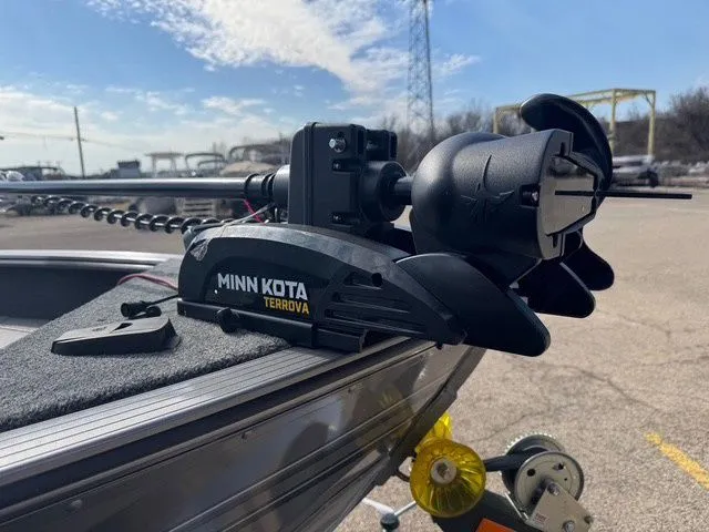 Slide: The Image of G3 AV 17 SF 2026 - 14