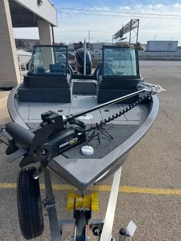 Slide: The Image of G3 AV 17 SF 2026 - 15