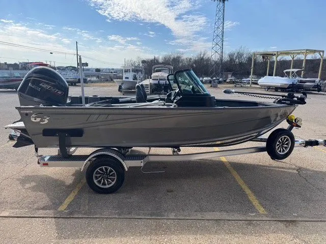 Slide: The Image of G3 AV 17 SF 2026 - 16