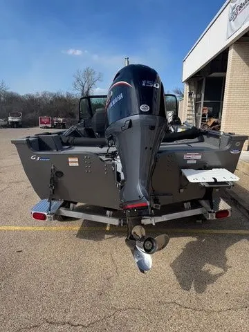 Slide: The Image of G3 AV 17 SF 2026 - 17