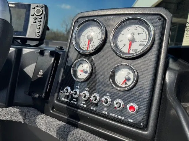 Slide: The Image of G3 AV 17 SF 2026 - 18