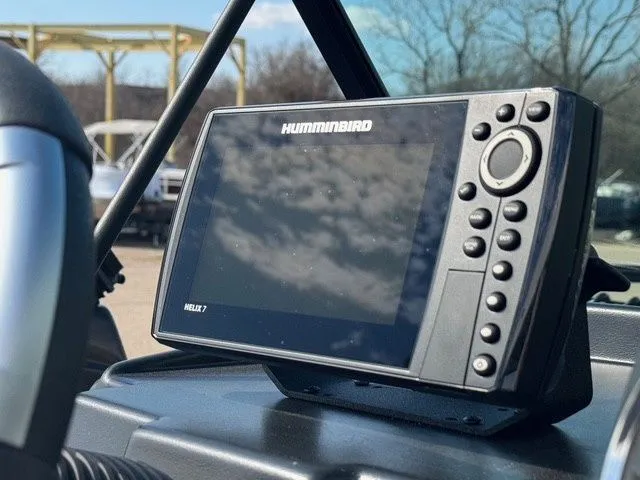 Slide: The Image of G3 AV 17 SF 2026 - 19