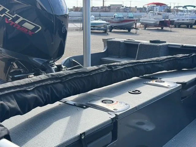 Slide: The Image of G3 AV 17 SF 2026 - 3