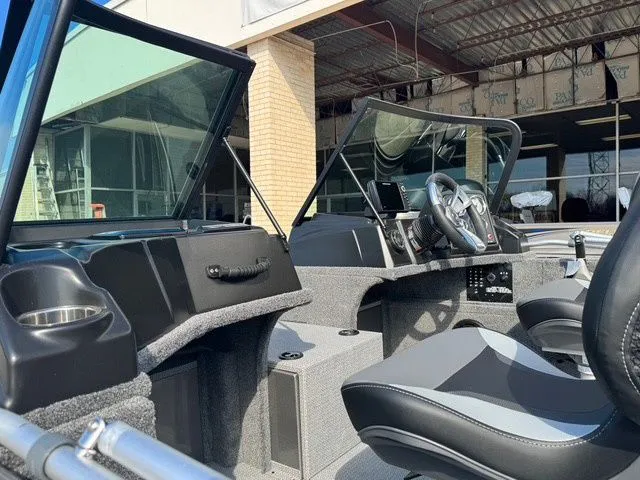 Slide: The Image of G3 AV 17 SF 2026 - 4