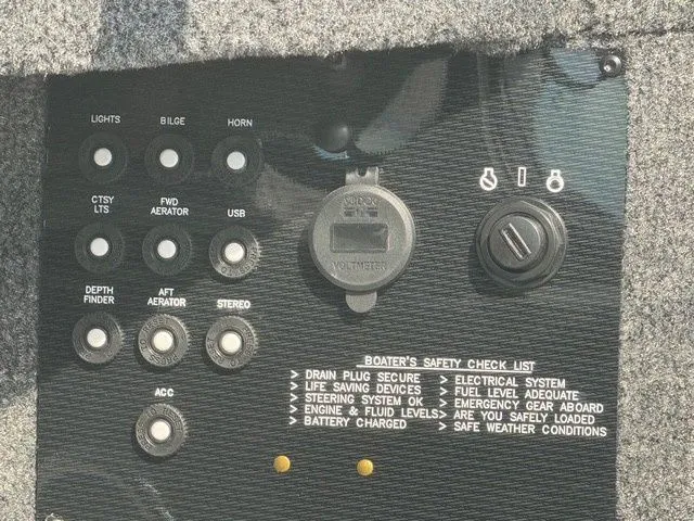 Slide: The Image of G3 AV 17 SF 2026 - 5