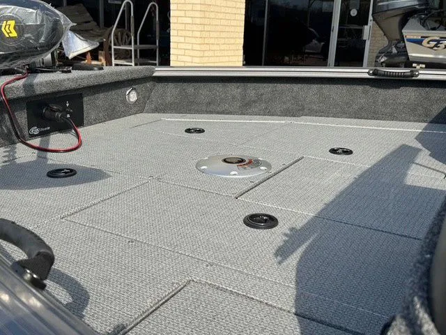 Slide: The Image of G3 AV 17 SF 2026 - 6