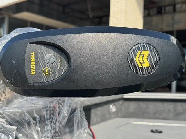 Slide: The Image of G3 AV 17 SF 2026 - 7