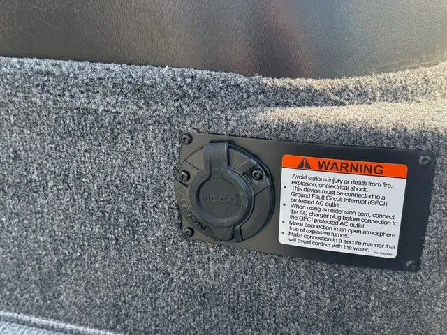 Slide: The Image of G3 AV 17 SF 2026 - 8