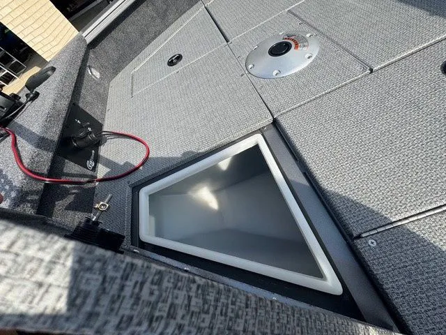 Slide: The Image of G3 AV 17 SF 2026 - 9