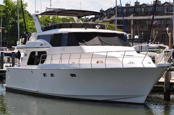 Slide: The Image of Symbol Pilothouse stabilized 2003 - 1