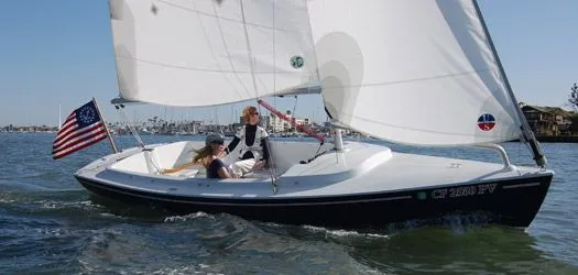 Slide: The Image of Schock Harbor 20 2011 - 0