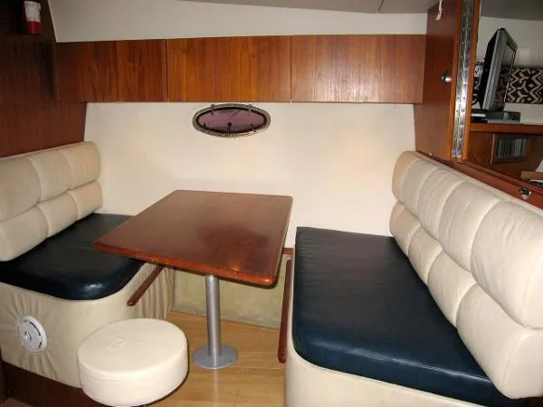 Slide: The Image of Tiara OPEN EXPRESS 1995 - 4