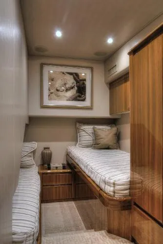 Slide: The Image of Viking 55 Convertible 2013 - 11