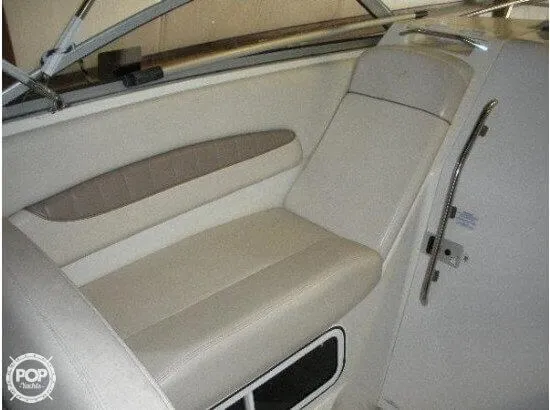 Slide: The Image of Regal Commodore 2660 2001 - 5