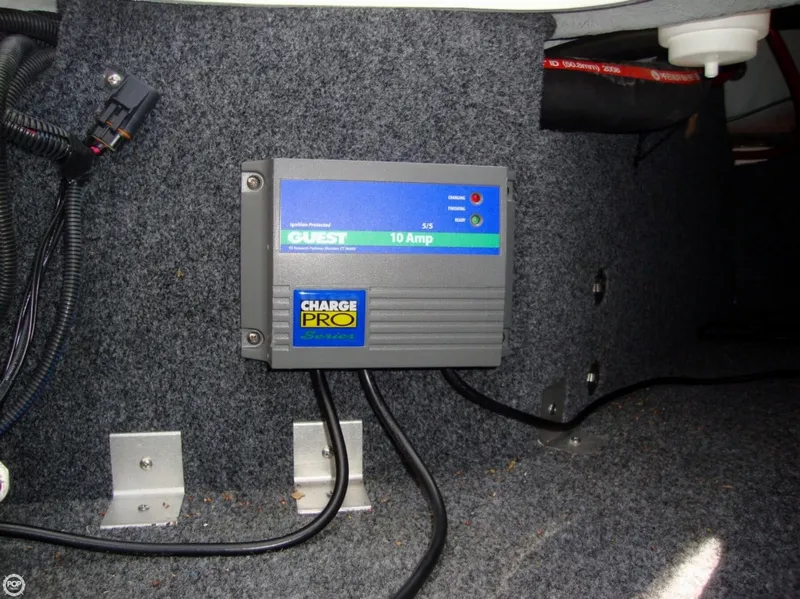 Slide: The Image of Yamaha 210 AR 2011 - 4
