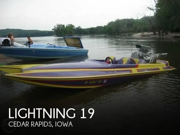 Slide: The Image of Lightning 19 1999 - 0
