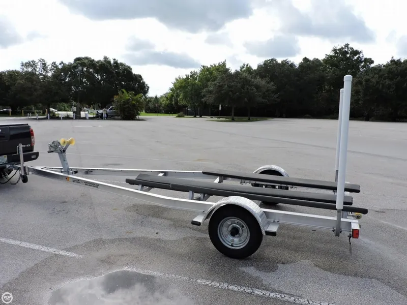 Slide: The Image of Key West 1720 Sportsman CC 2014 - 6
