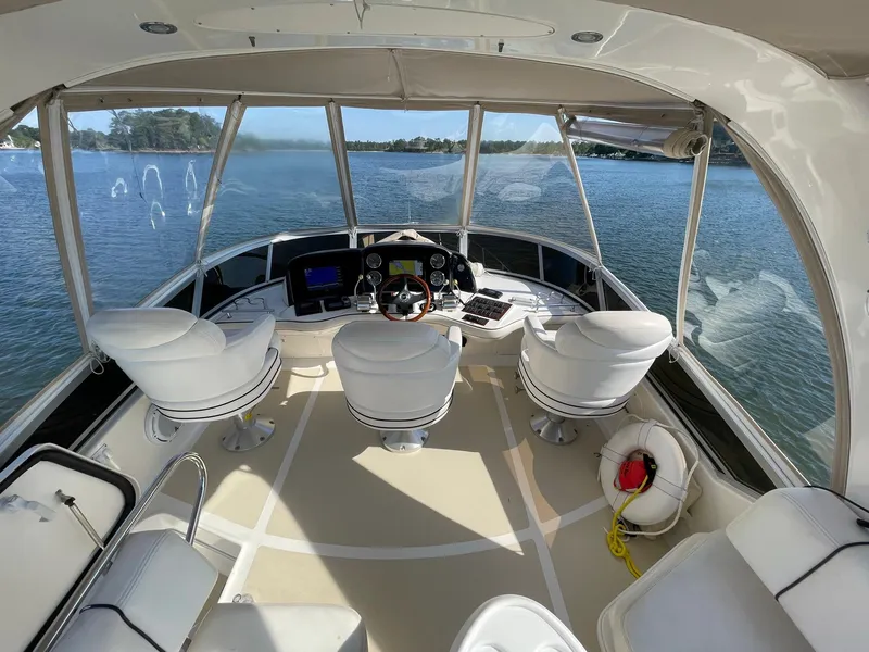 Slide: The Image of HELM DECK FORWARD - 33