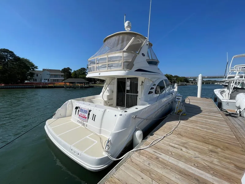 Slide: The Image of TRANSOM PROFILE - 46