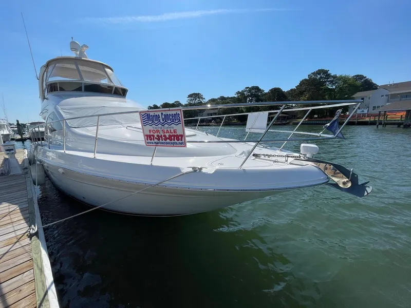 Slide: The Image of BOW VIEW LOOKING AFT - 50