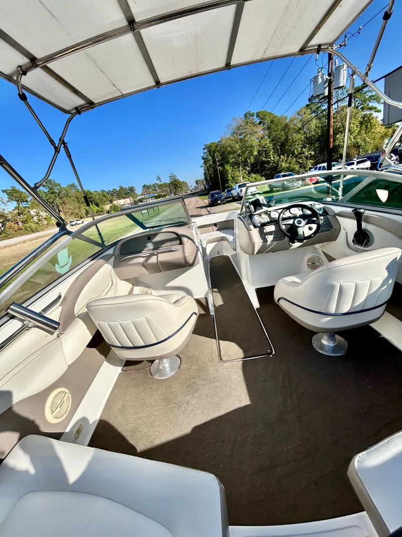 Slide: The Image of Cobalt 220 2003 - 13