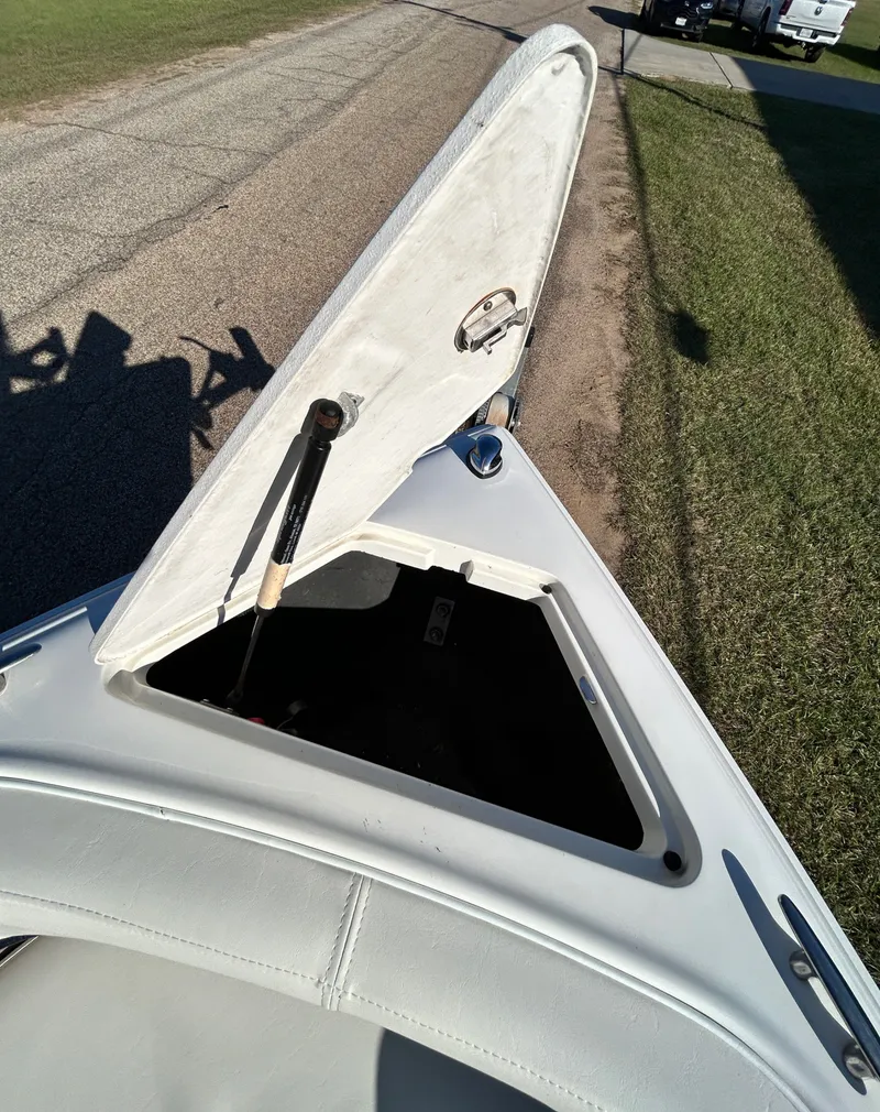 Slide: The Image of Cobalt 220 2003 - 14