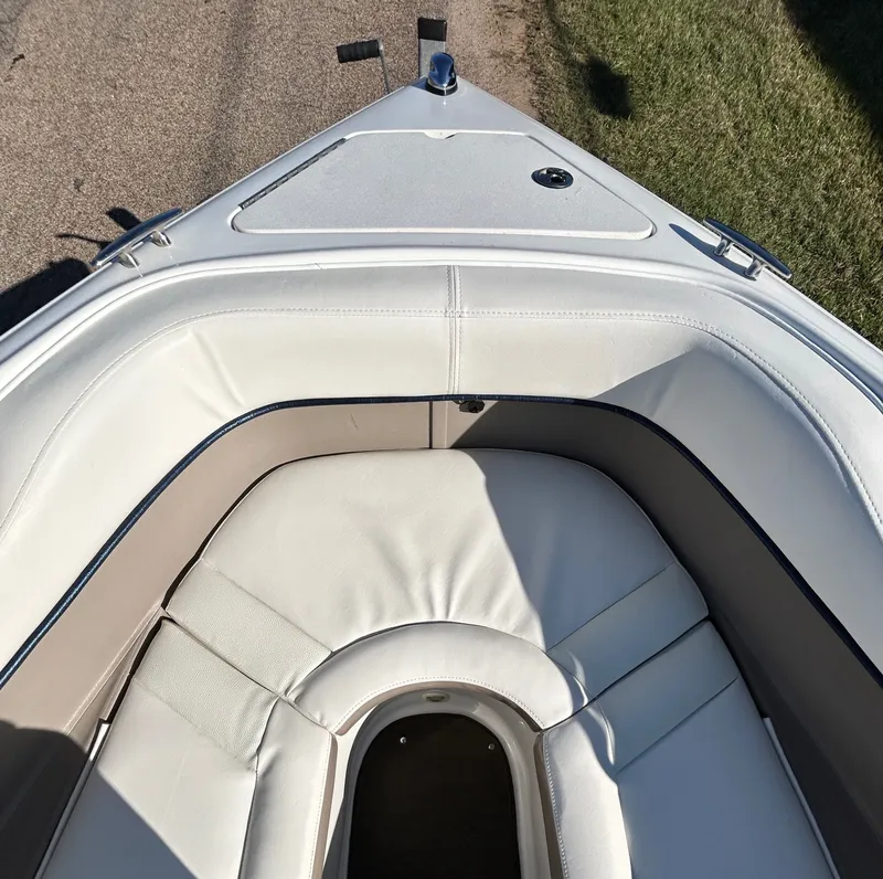 Slide: The Image of Cobalt 220 2003 - 15