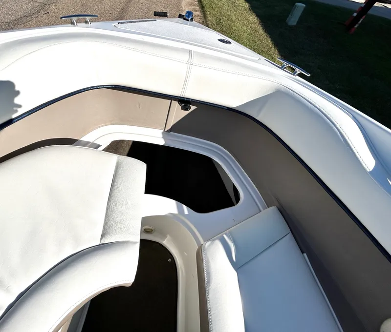 Slide: The Image of Cobalt 220 2003 - 17