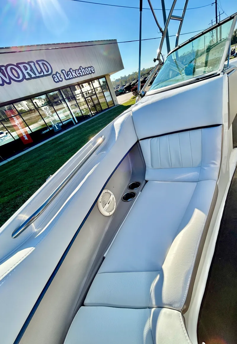 Slide: The Image of Cobalt 220 2003 - 18