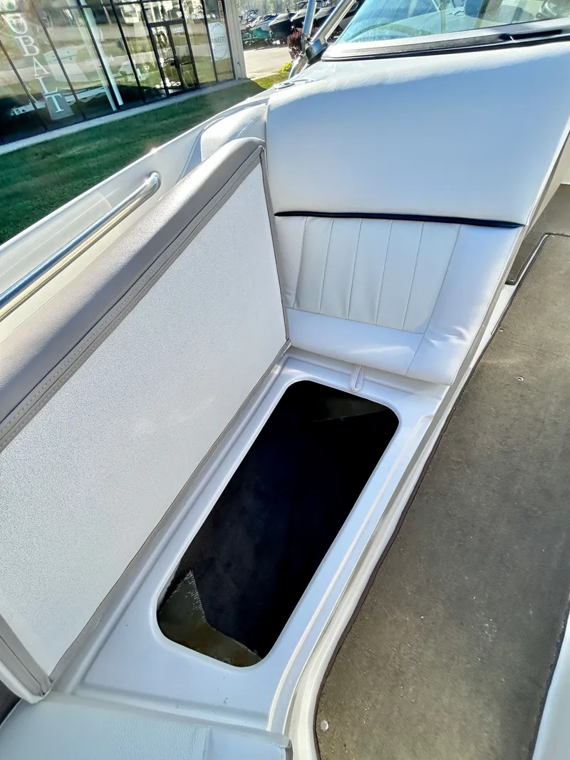 Slide: The Image of Cobalt 220 2003 - 19