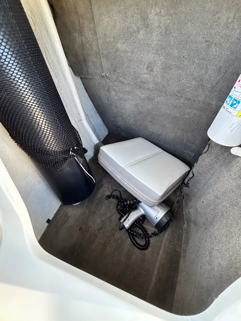 Slide: The Image of Cobalt 220 2003 - 21