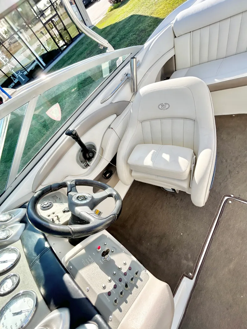 Slide: The Image of Cobalt 220 2003 - 26