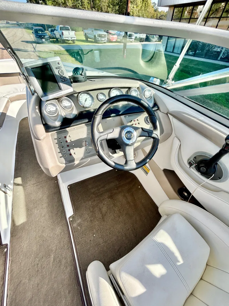 Slide: The Image of Cobalt 220 2003 - 27