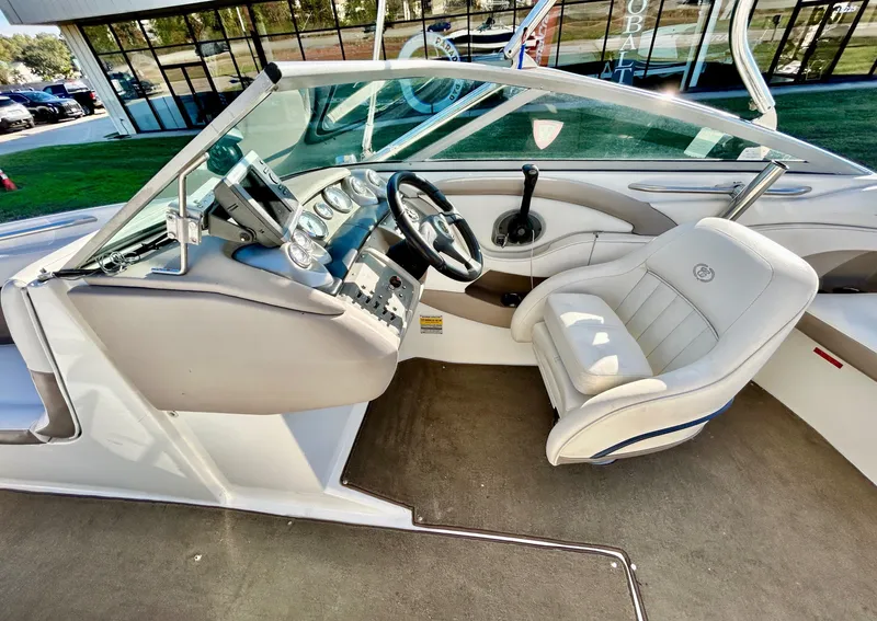 Slide: The Image of Cobalt 220 2003 - 28