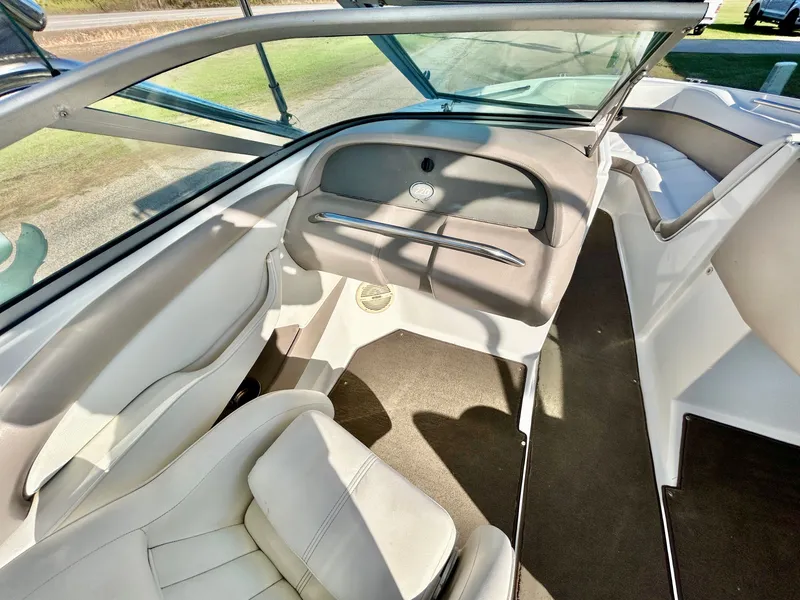 Slide: The Image of Cobalt 220 2003 - 30