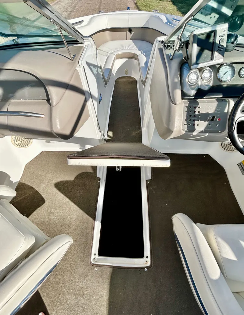 Slide: The Image of Cobalt 220 2003 - 31