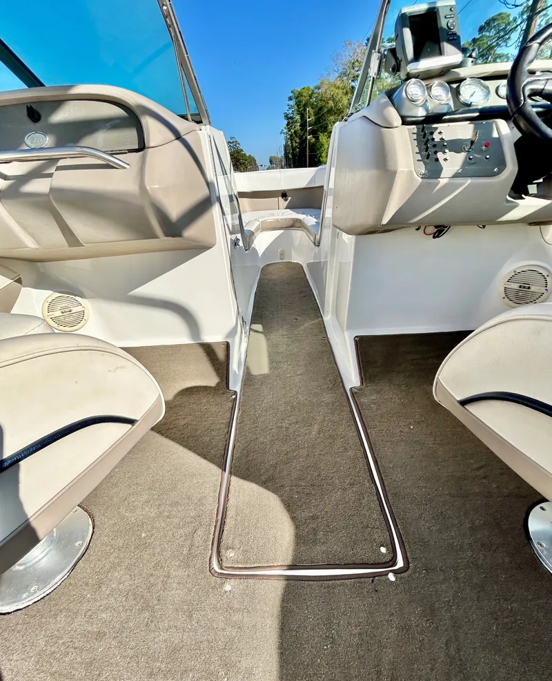 Slide: The Image of Cobalt 220 2003 - 32