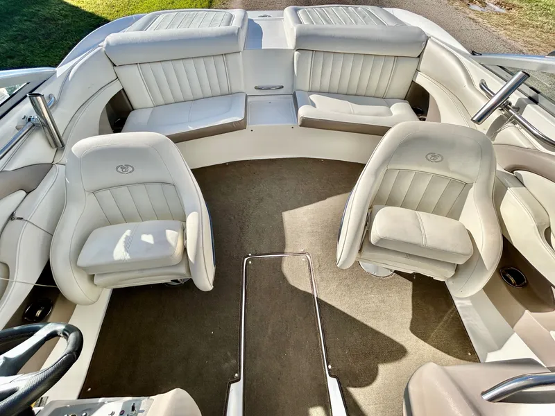 Slide: The Image of Cobalt 220 2003 - 33