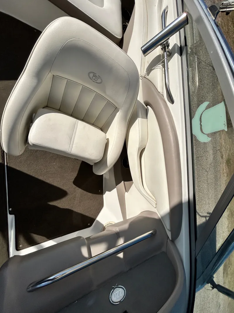 Slide: The Image of Cobalt 220 2003 - 34