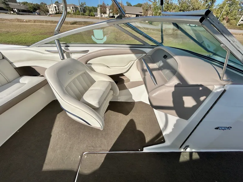 Slide: The Image of Cobalt 220 2003 - 36