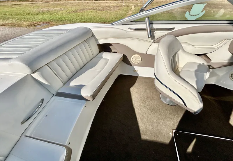 Slide: The Image of Cobalt 220 2003 - 37