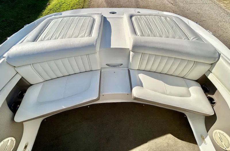 Slide: The Image of Cobalt 220 2003 - 39